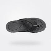 Ramble Retro - Ciabatte Punta Larga